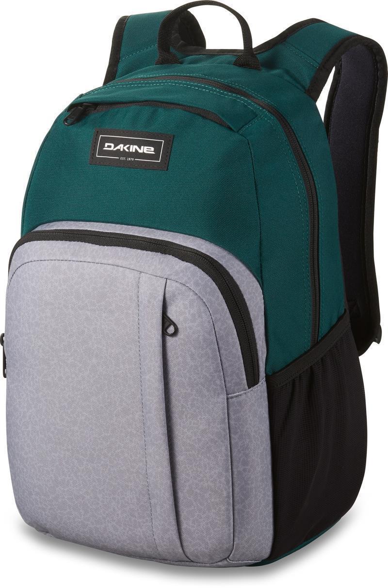 Campus S 18L - elephant 1