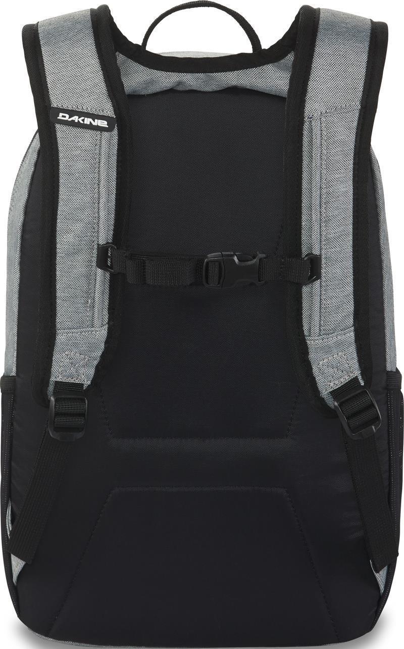 Campus S 18L - geyser grey 1