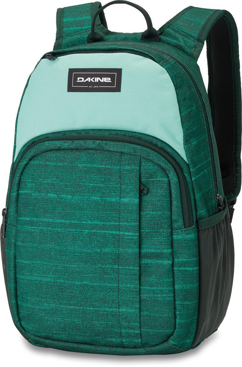 Campus S 18L - greenlake 1