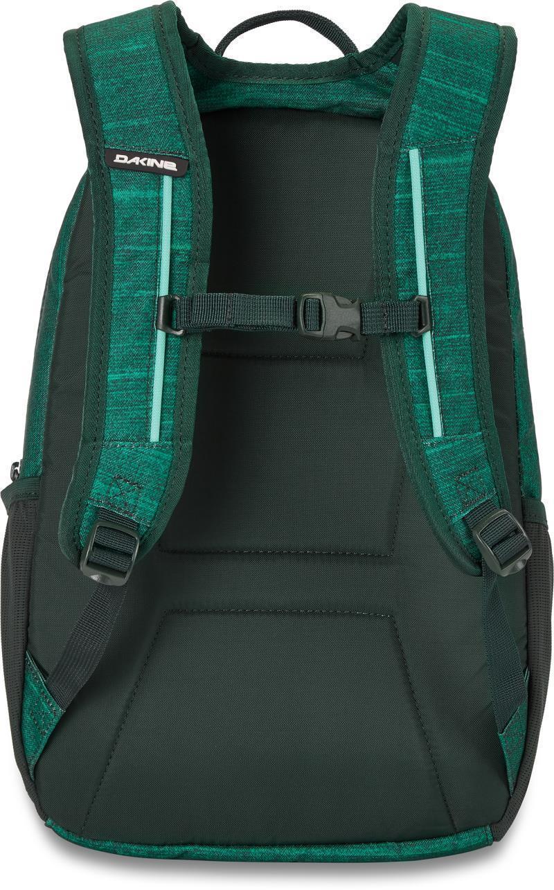 Campus S 18L - greenlake 1