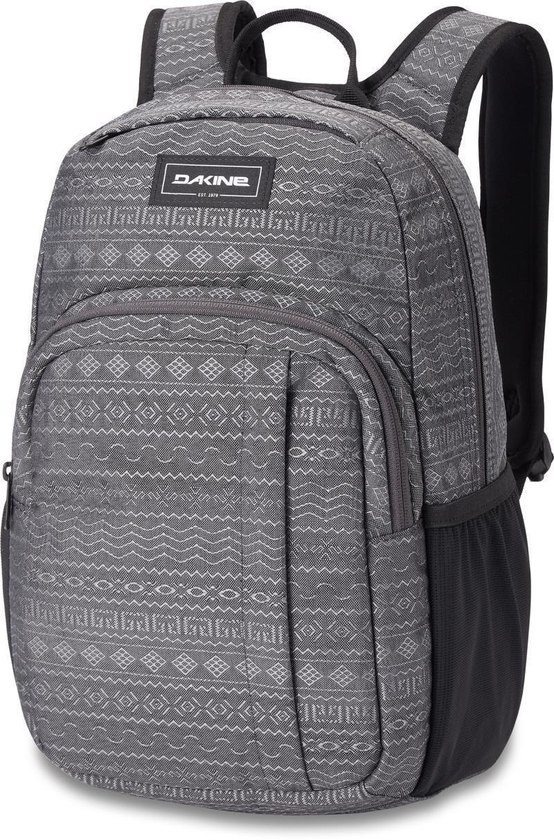 Campus S 18L - hoxton 1