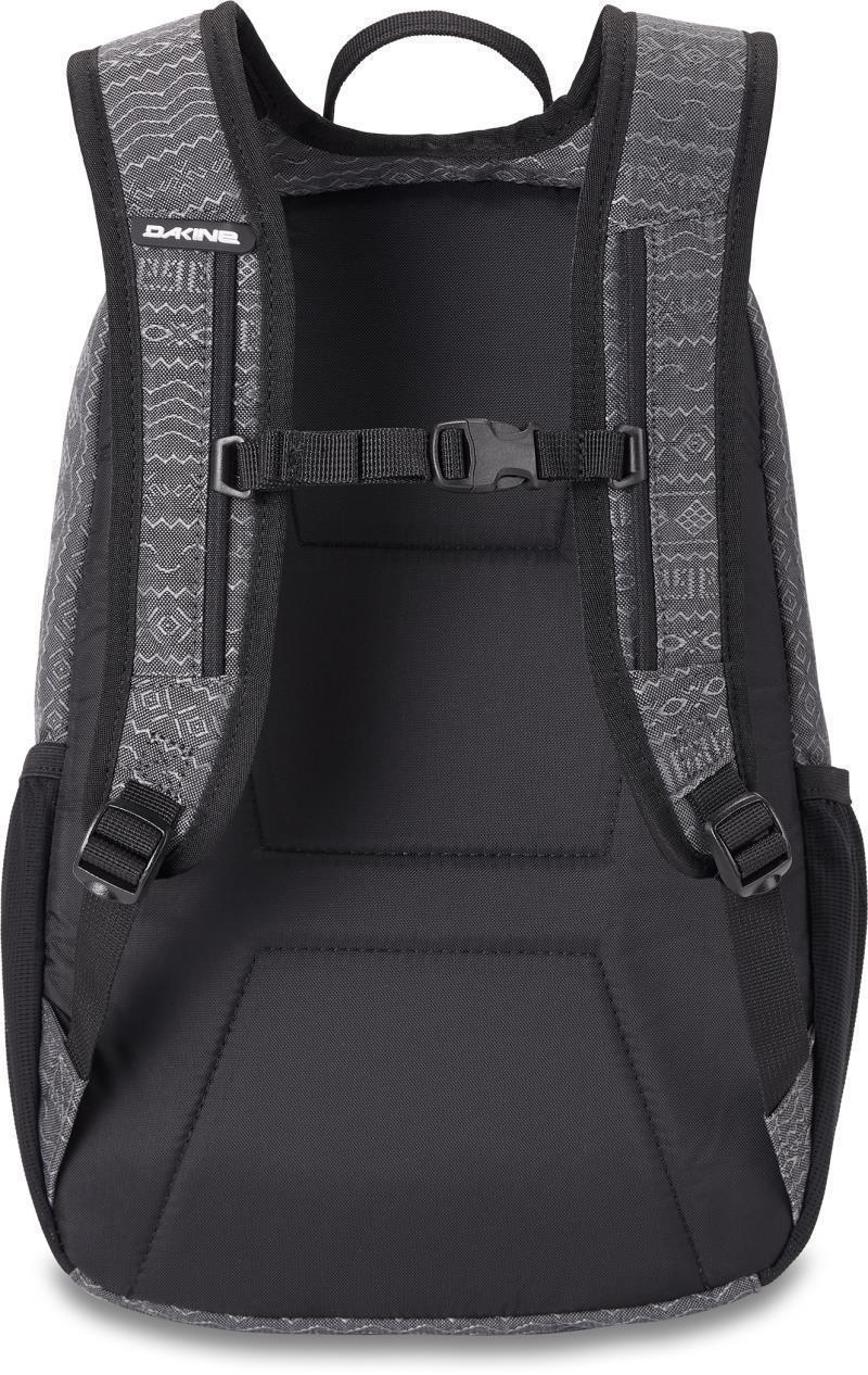 Campus S 18L - hoxton 1