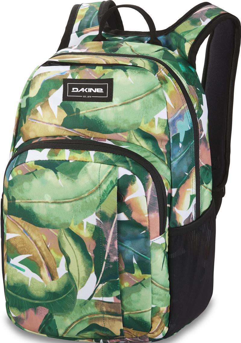 Campus S 18L - palm grove 1