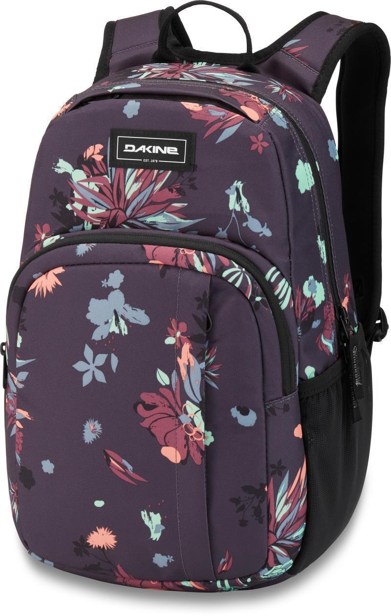 Campus S 18L - perennial 1