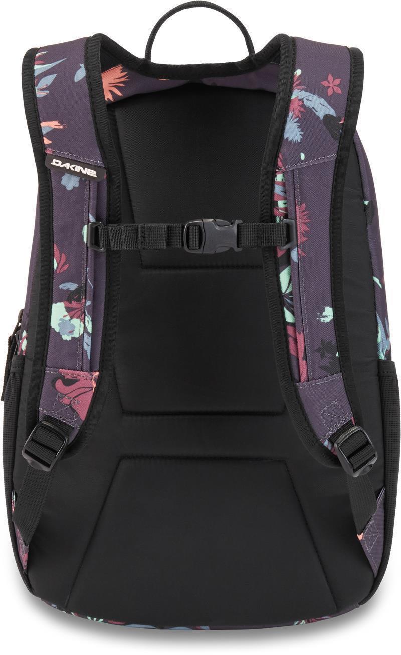 Campus S 18L - perennial 1