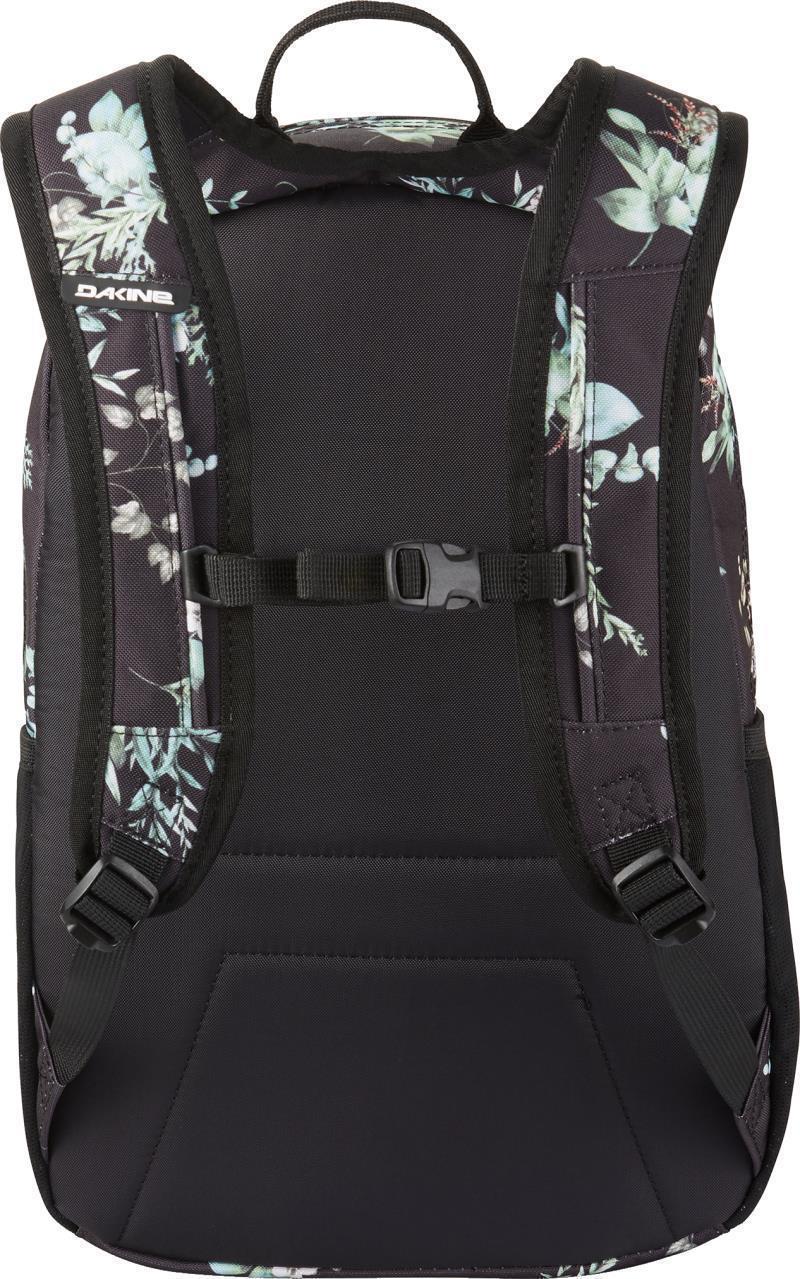 Campus S 18L - solstice floral 1