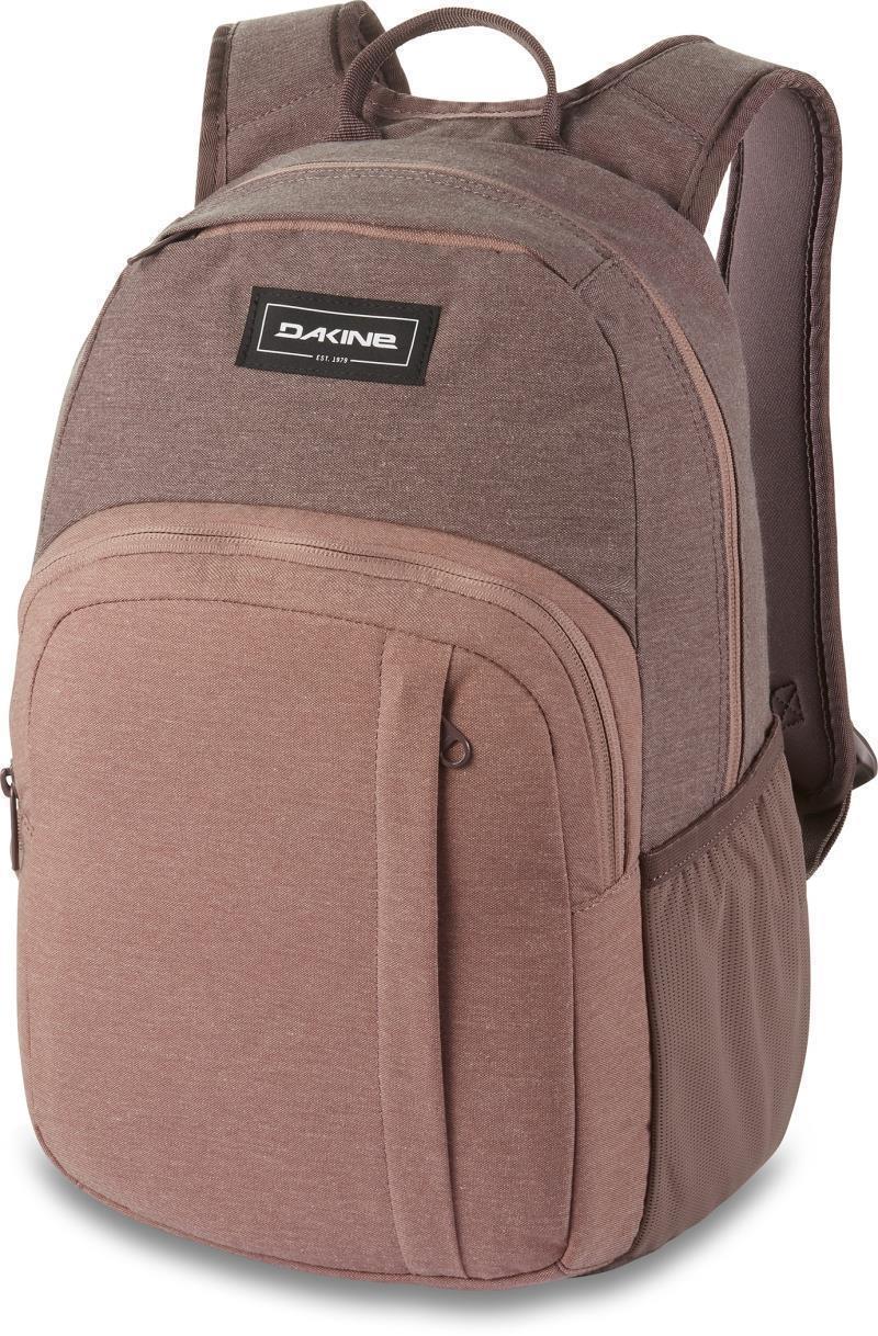 Campus S 18L - sparrow 1