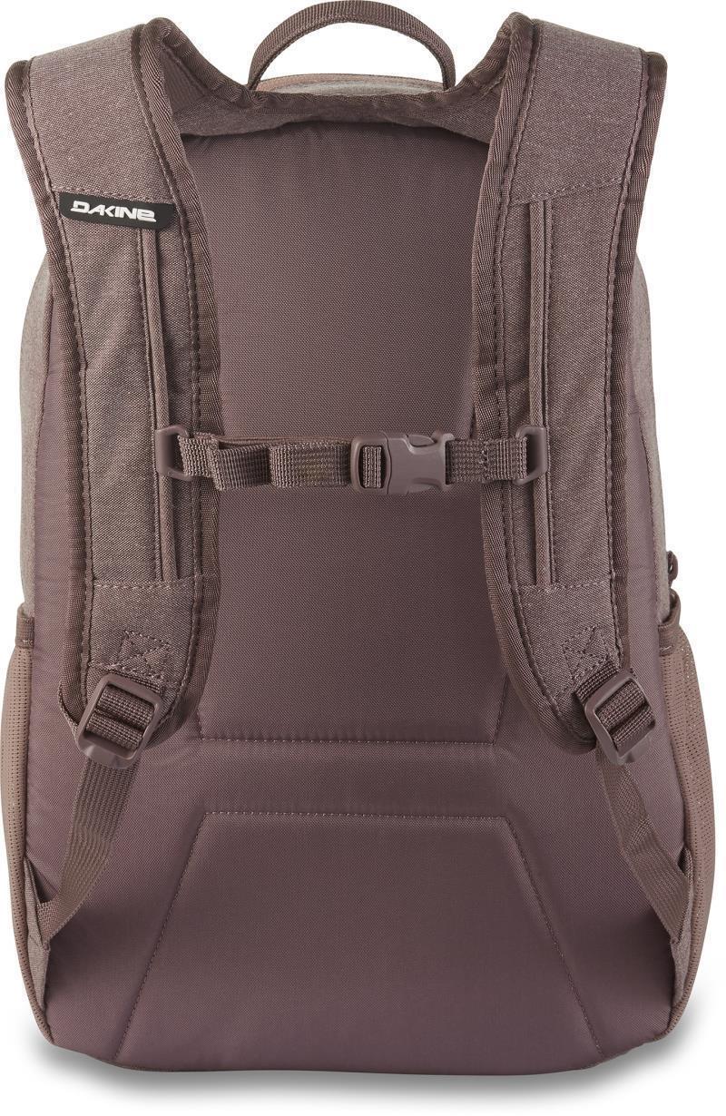 Campus S 18L - sparrow 1