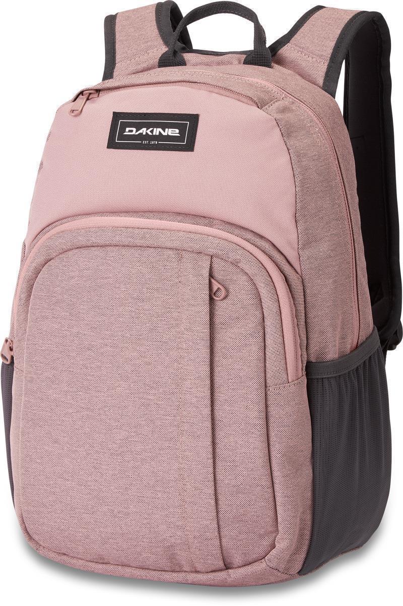 Campus S 18L - woodrose 1