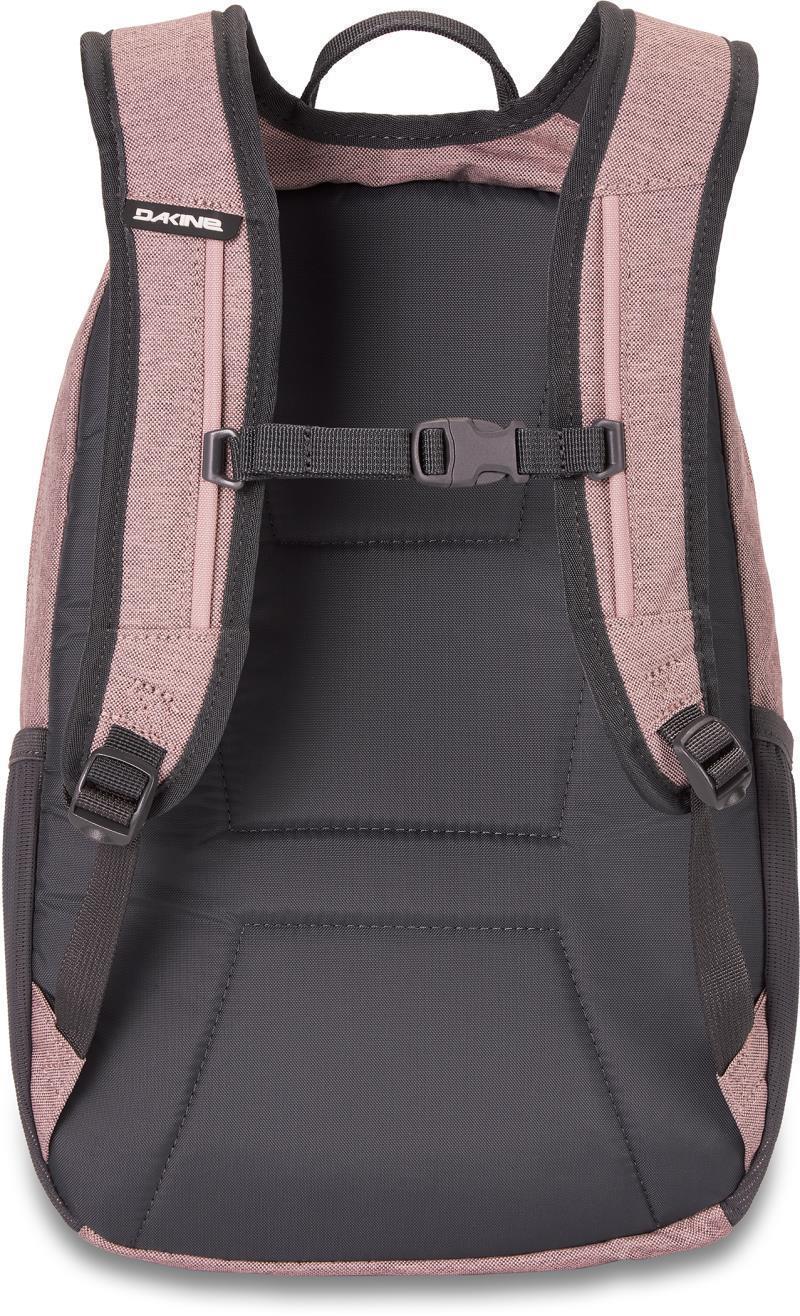 Campus S 18L - woodrose 1