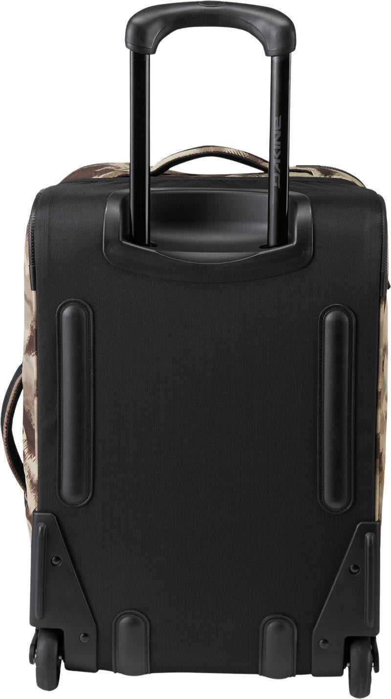 Carry On Roller 42L - Ashcroft Camo 2