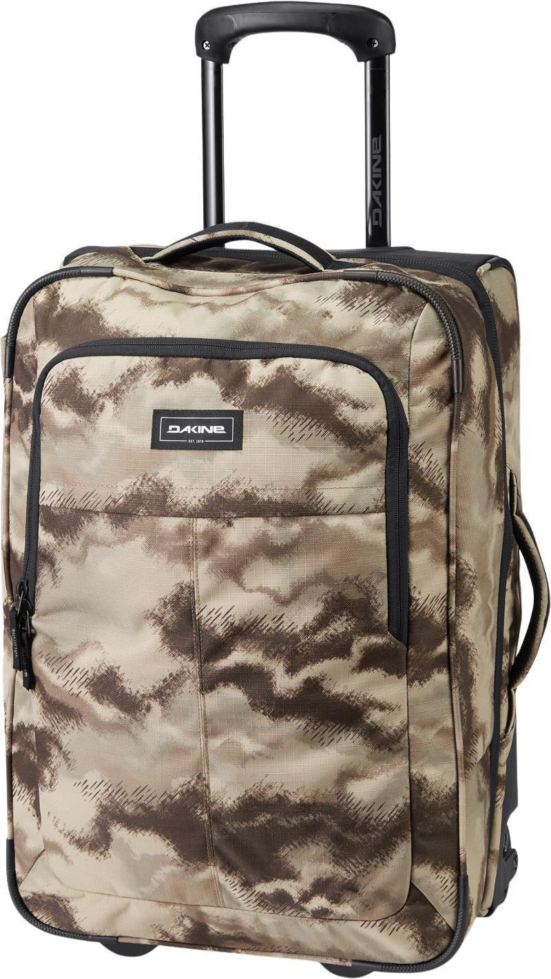 Carry On Roller 42L - Ashcroft Camo 1