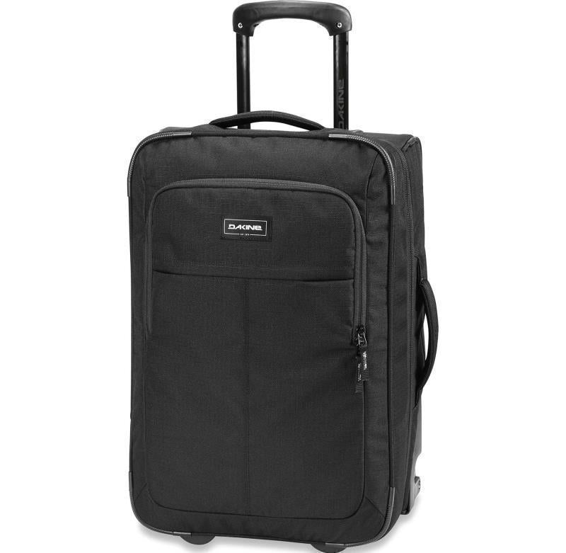 Carry On Roller 42L - Black 1