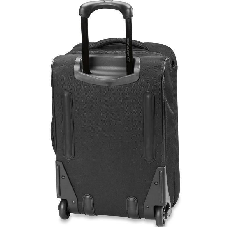 Carry On Roller 42L - Black 2