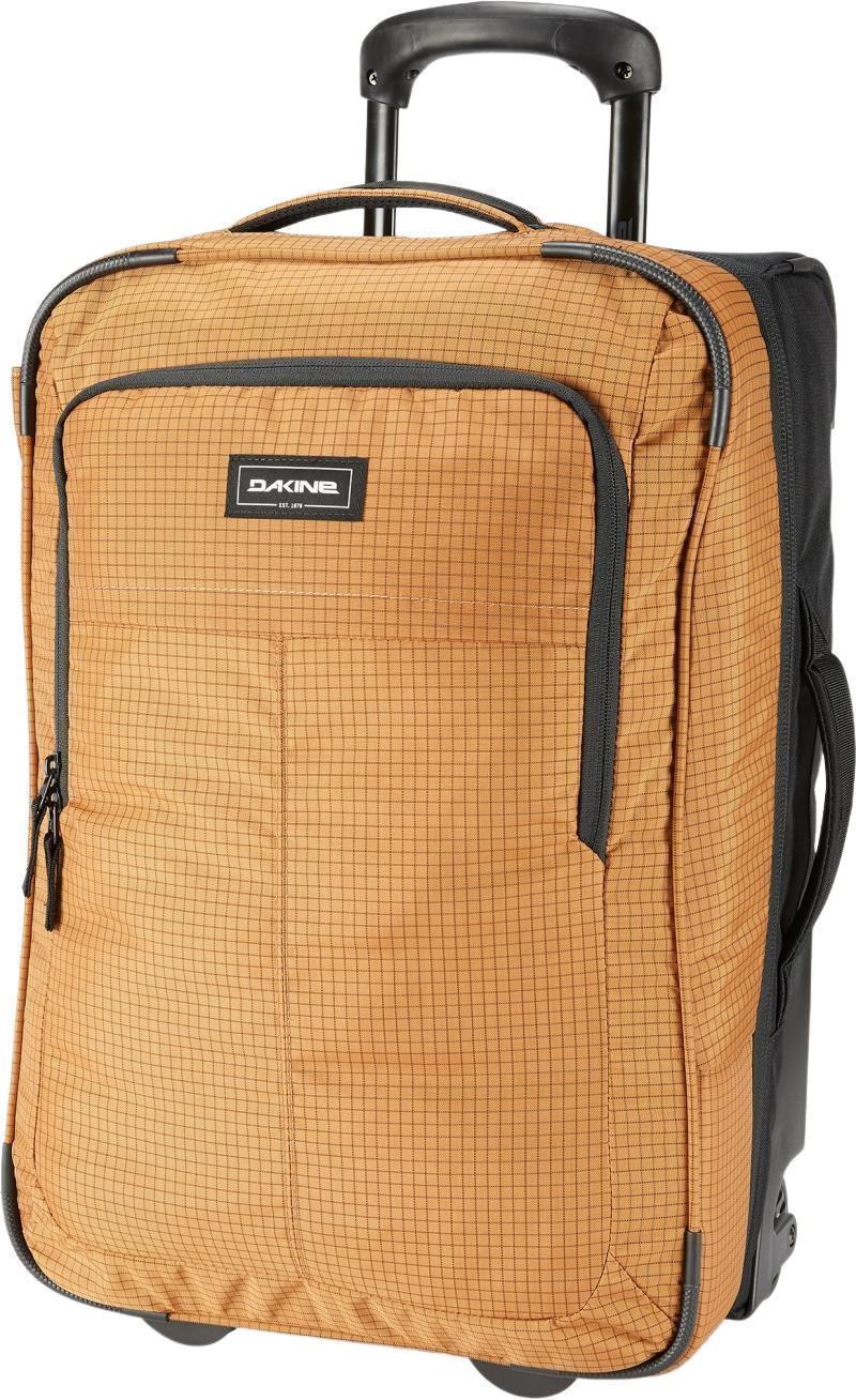 Carry On Roller 42L - Caramel 1