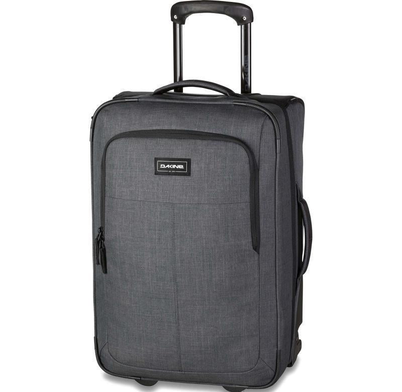 Carry On Roller 42L - Carbon 1