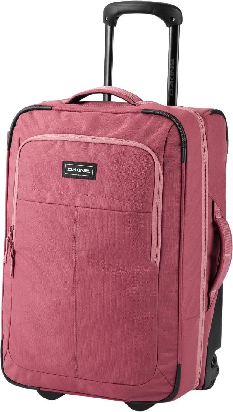 Carry On Roller 42L - Faded Grape 1