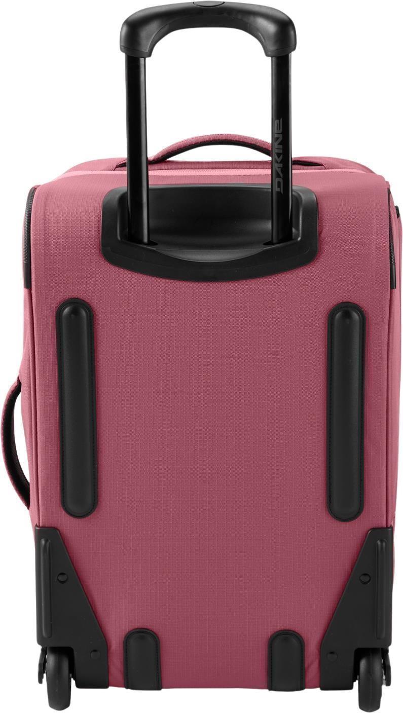 Carry On Roller 42L - Faded Grape 2