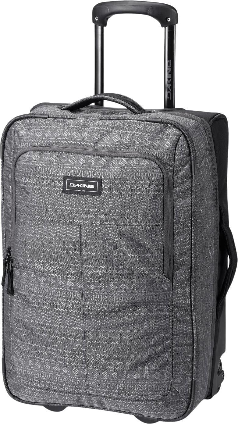 Carry On Roller 42L - Hoxton 1