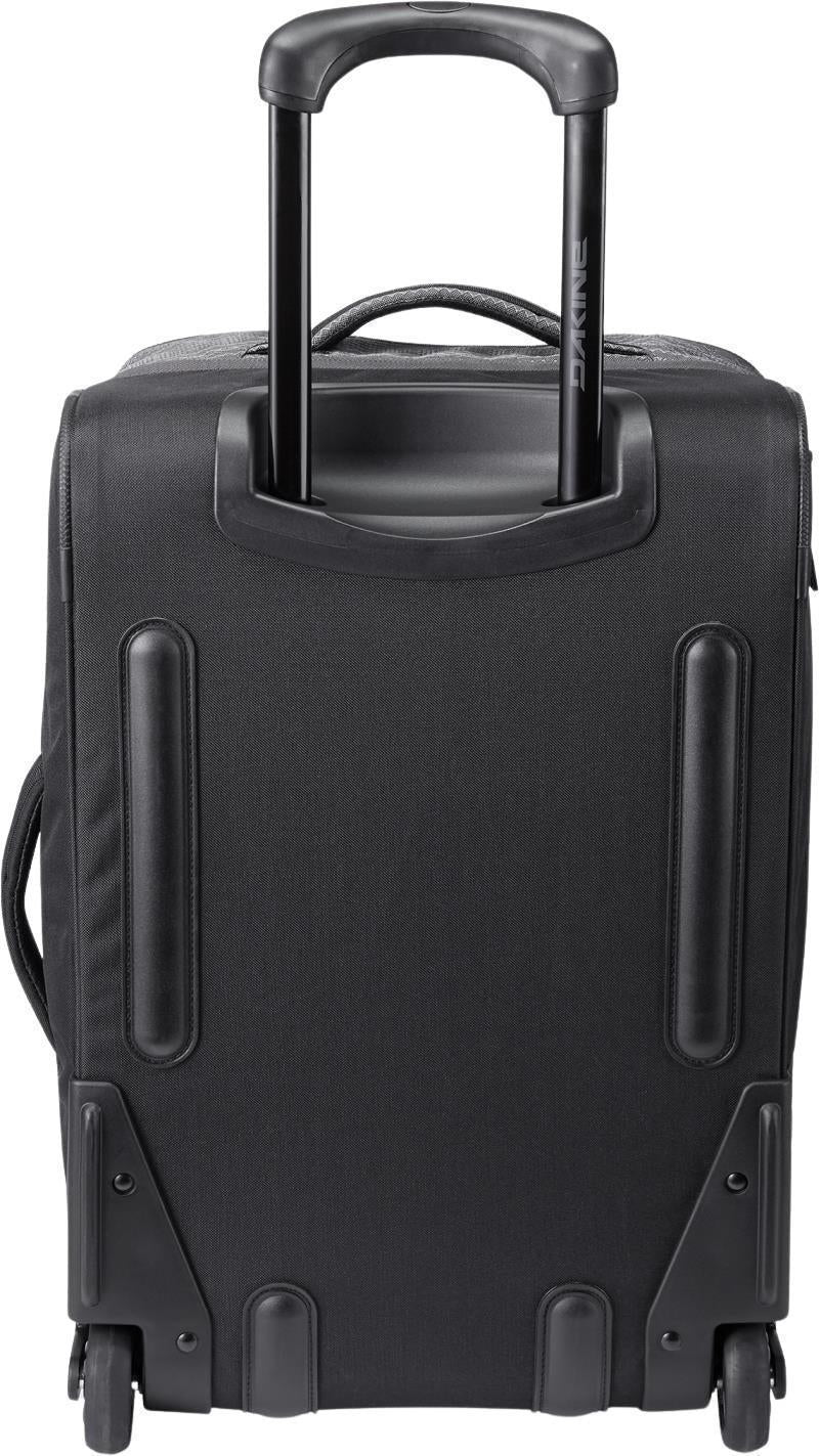 Carry On Roller 42L - Hoxton 2
