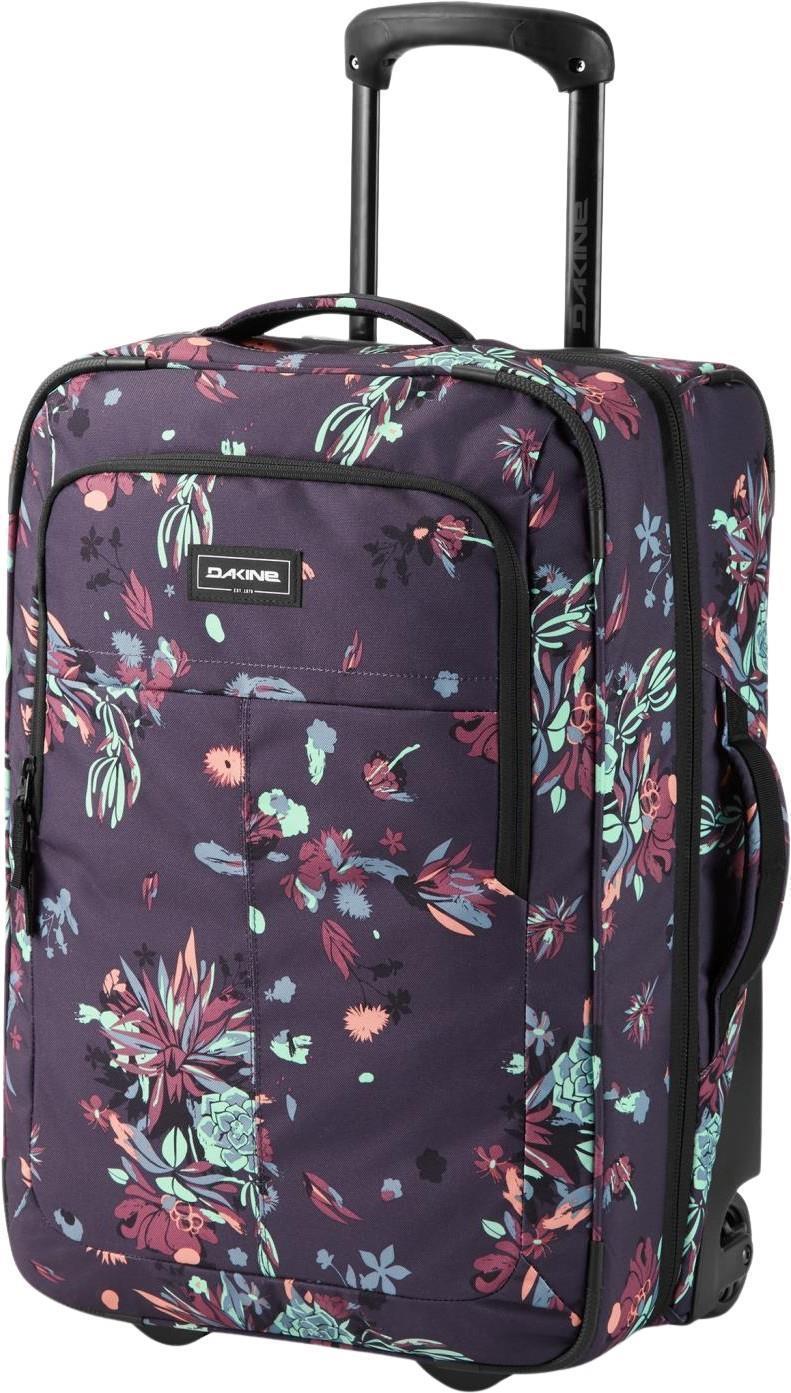 Carry On Roller 42L - Perennial 1