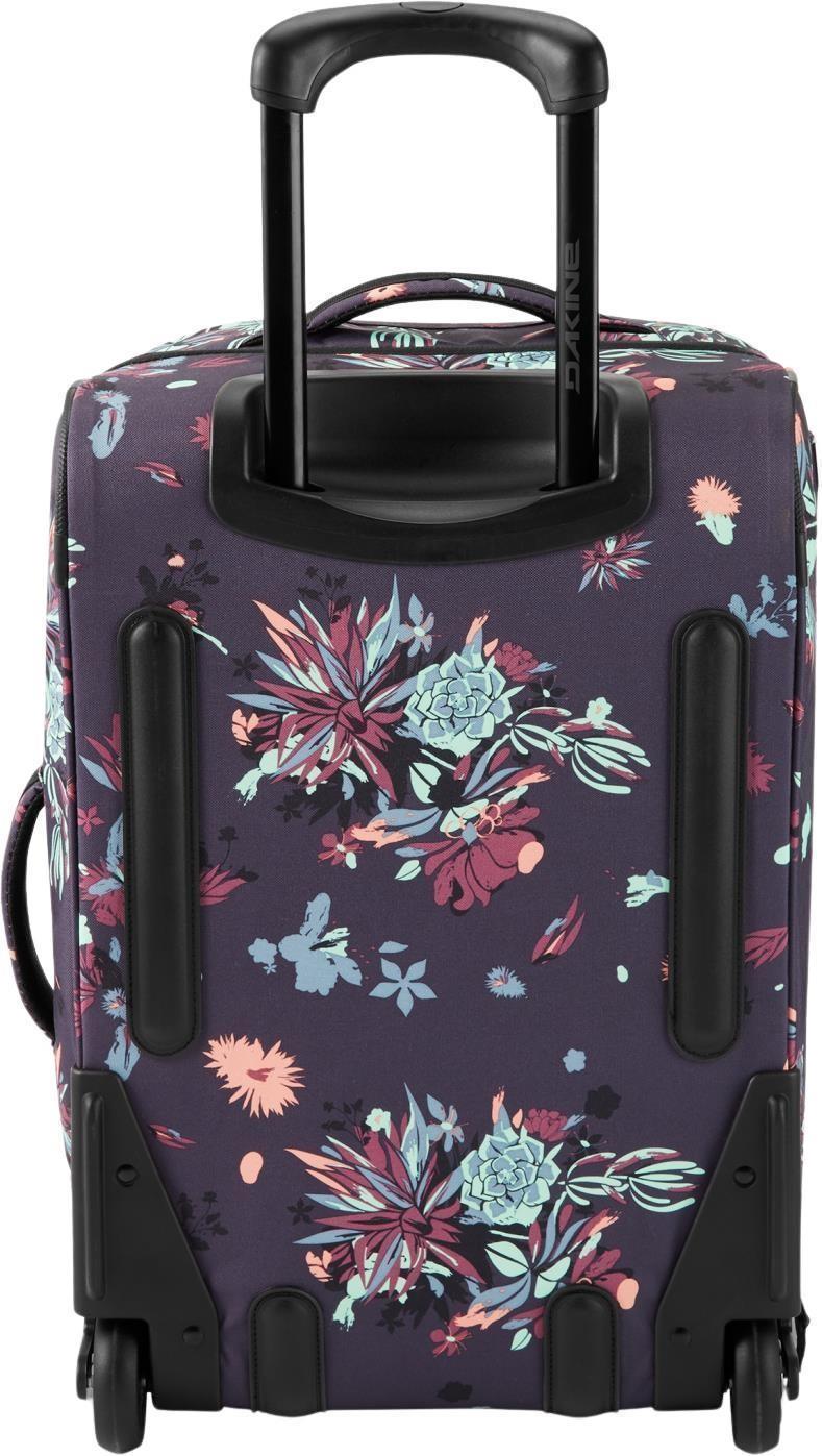 Carry On Roller 42L - Perennial 2