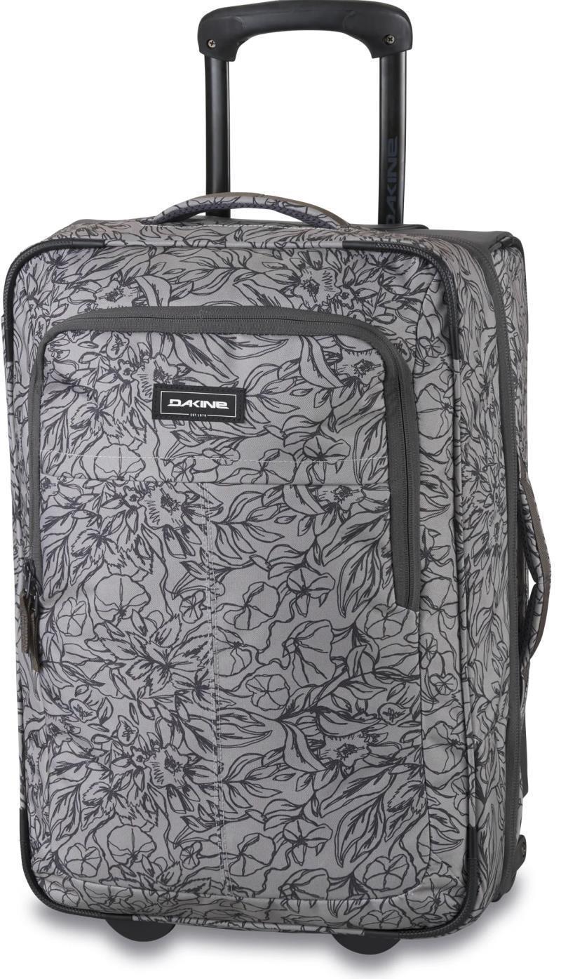 Carry On Roller 42L - Poppy Griffin 1