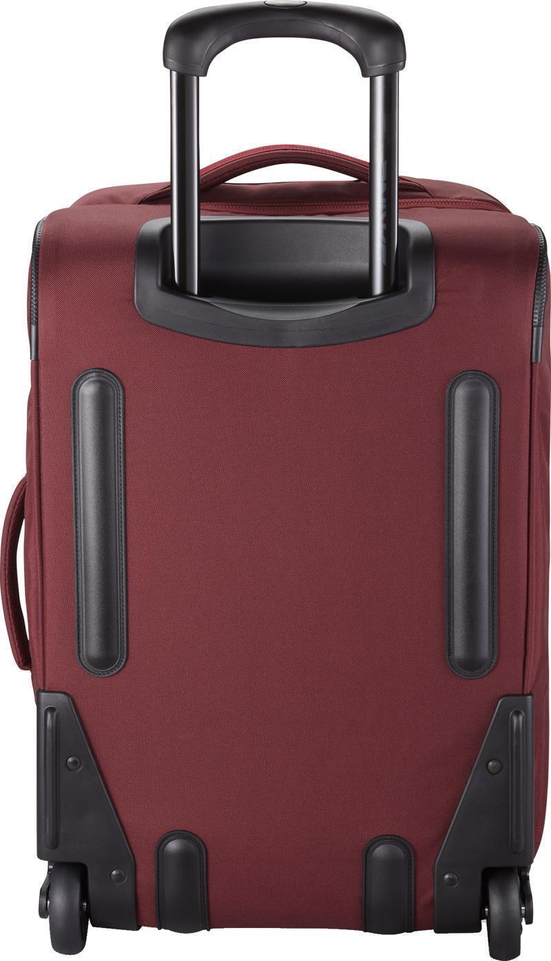 Carry On Roller 42L - Port Red 2