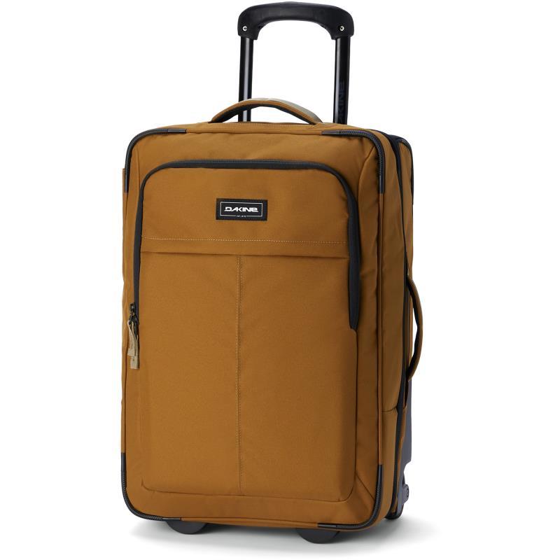 Carry On Roller 42L - Rubber 1