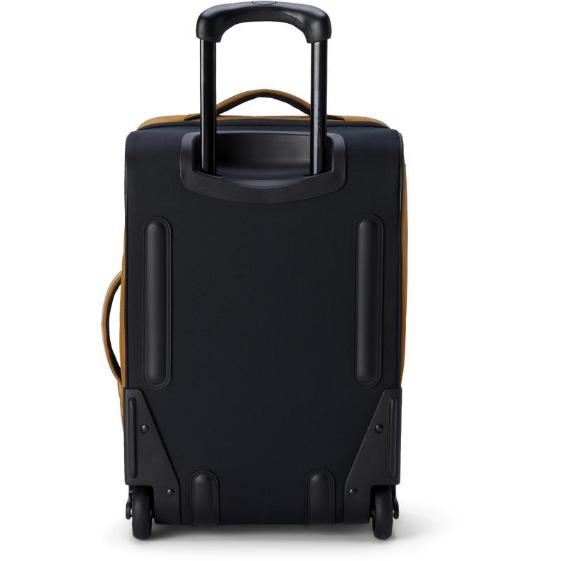 Carry On Roller 42L - Rubber 2