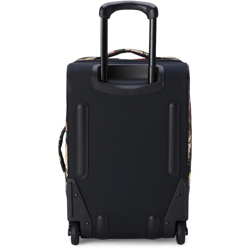 Carry On Roller 42L - Sunset Bloom 2