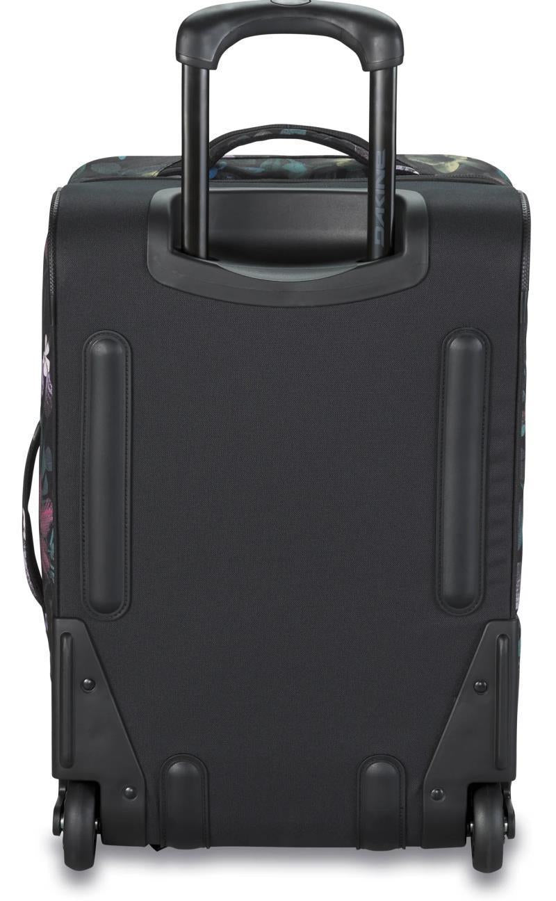 Carry On Roller 42L - Tropic Dusk 2