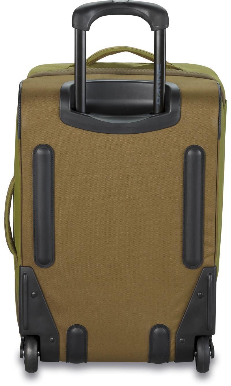 Carry On Roller 42L - Utility Green 2