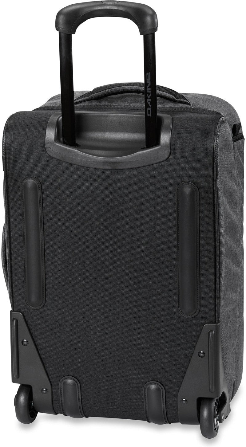 Carry On Roller Bag 42L - carbon 1