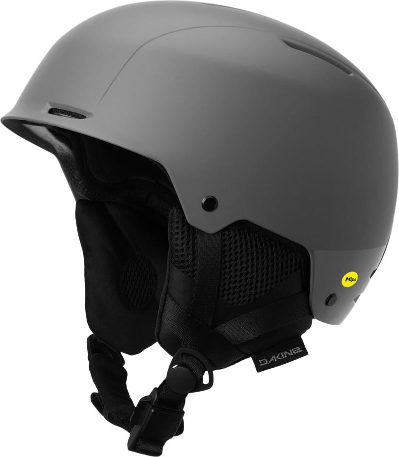 Charger Helmet - castlerock 1