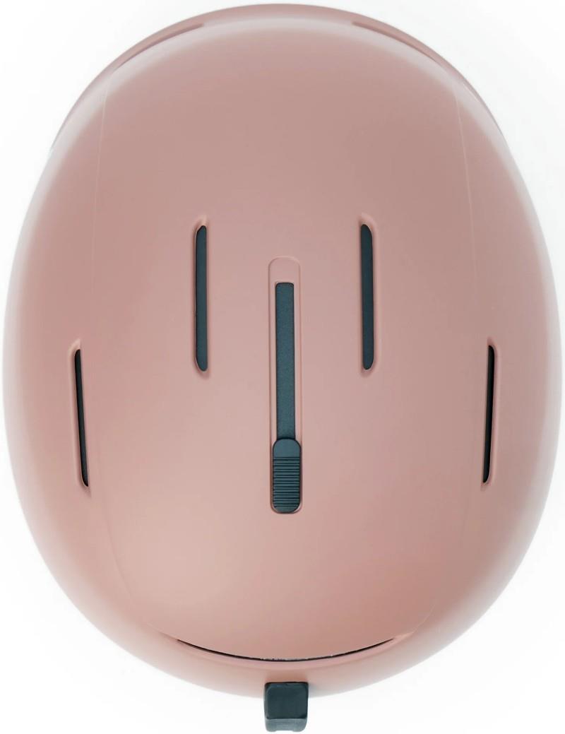 Charger MIPS Helmet - burlwood 1
