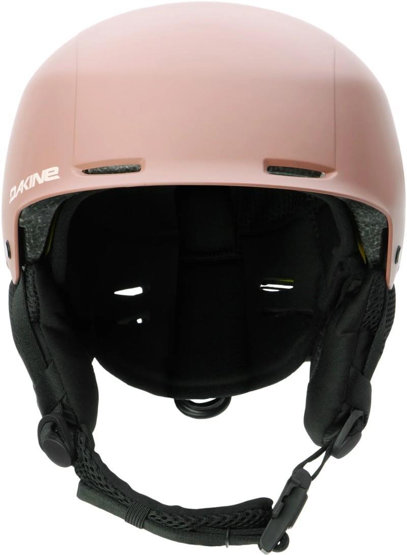 Charger MIPS Helmet - burlwood 1
