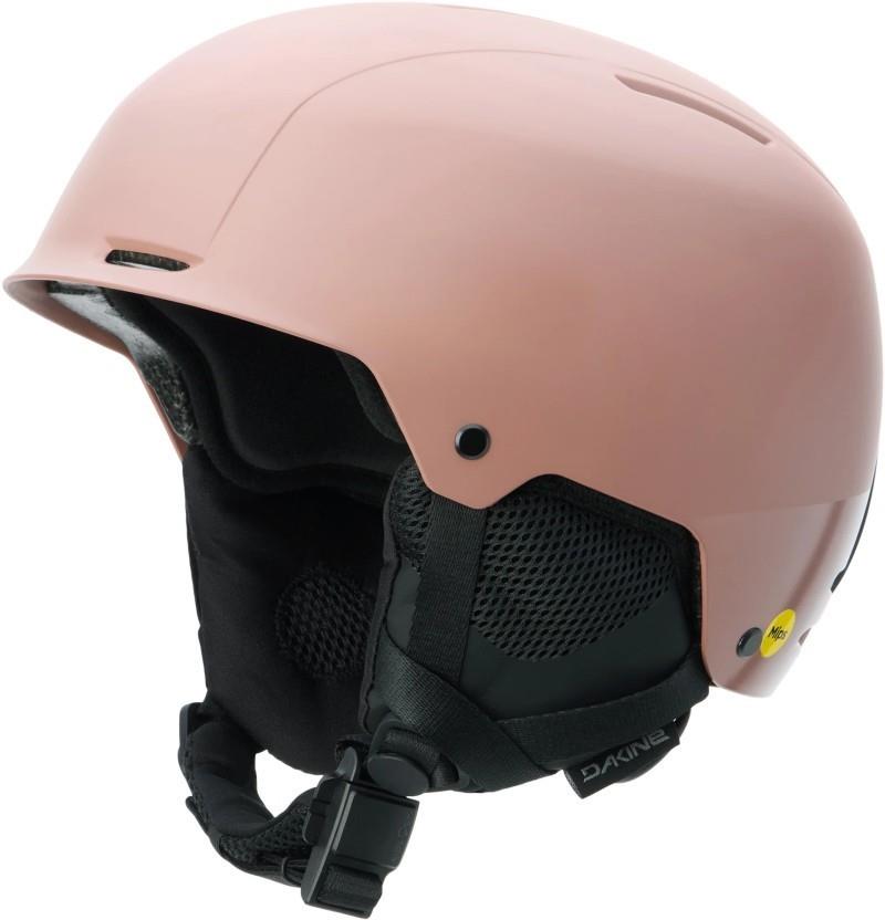 Charger MIPS Helmet - burlwood 1