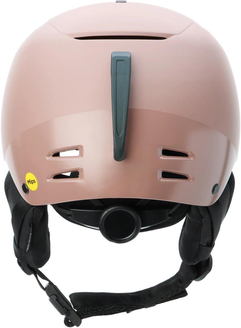 Charger MIPS Helmet - burlwood 1