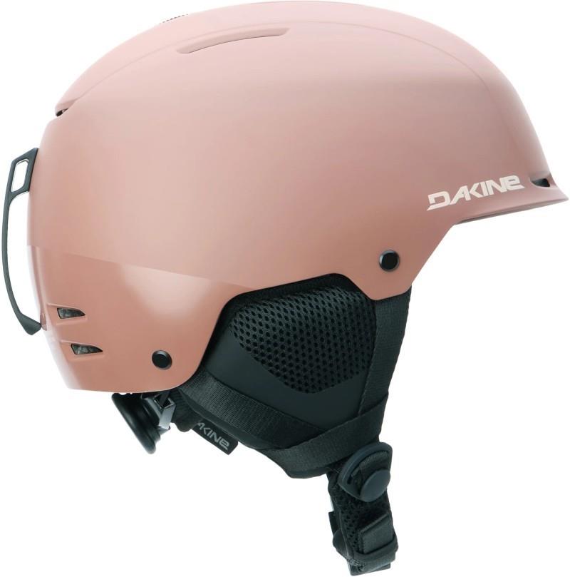 Charger MIPS Helmet - burlwood 1