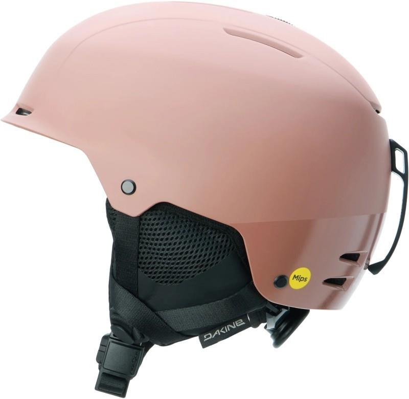 Charger MIPS Helmet - burlwood 1
