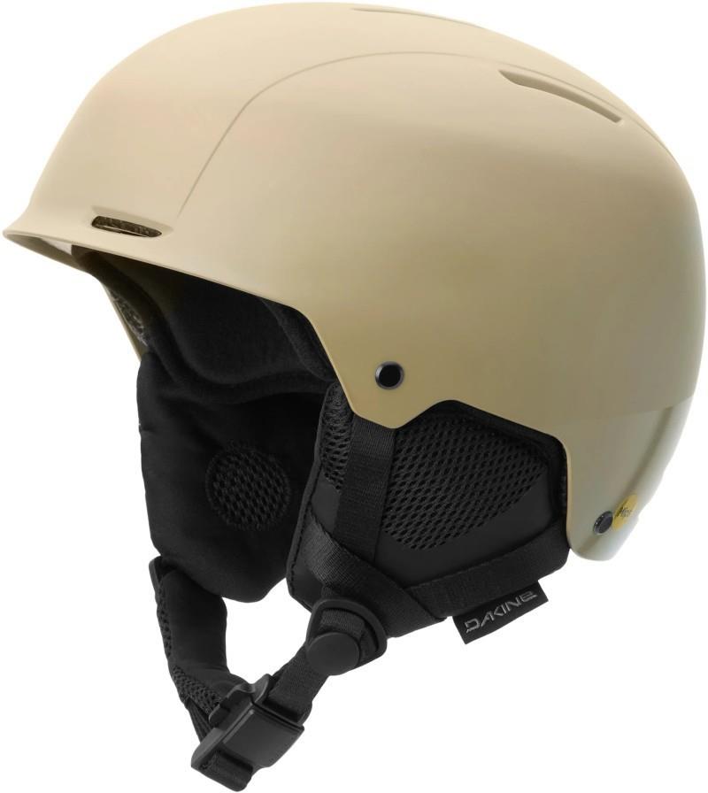 Charger MIPS Helmet - kelp 1