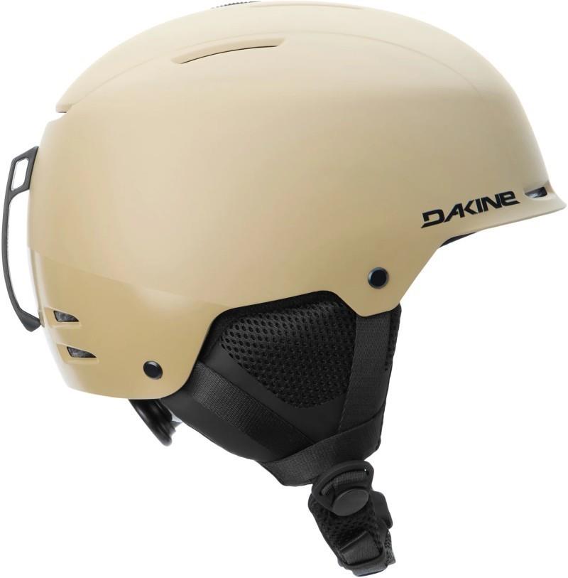 Charger MIPS Helmet - kelp 1
