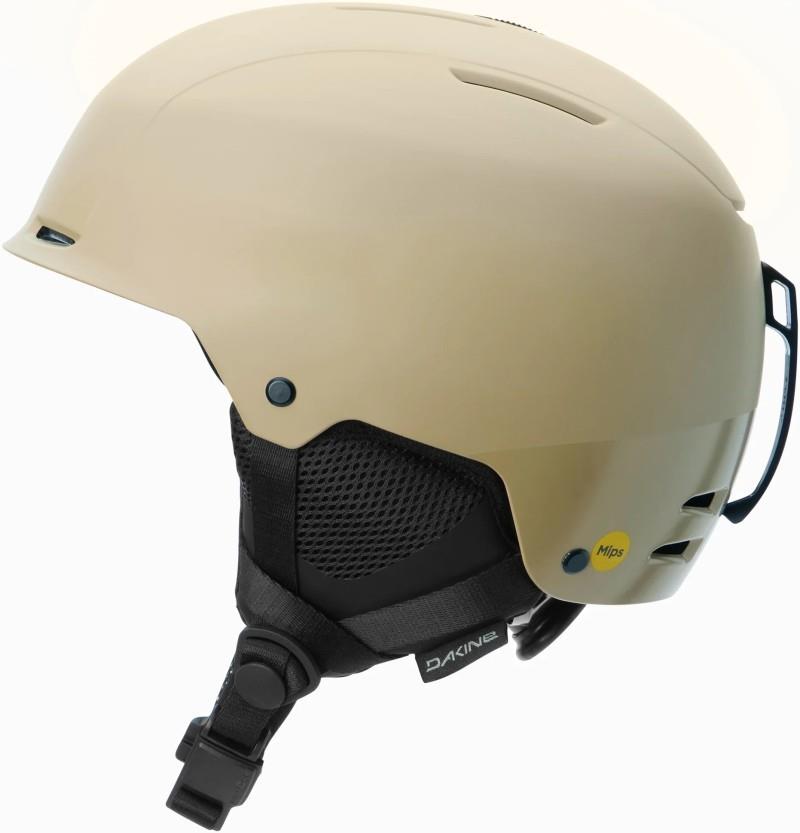 Charger MIPS Helmet - kelp 1
