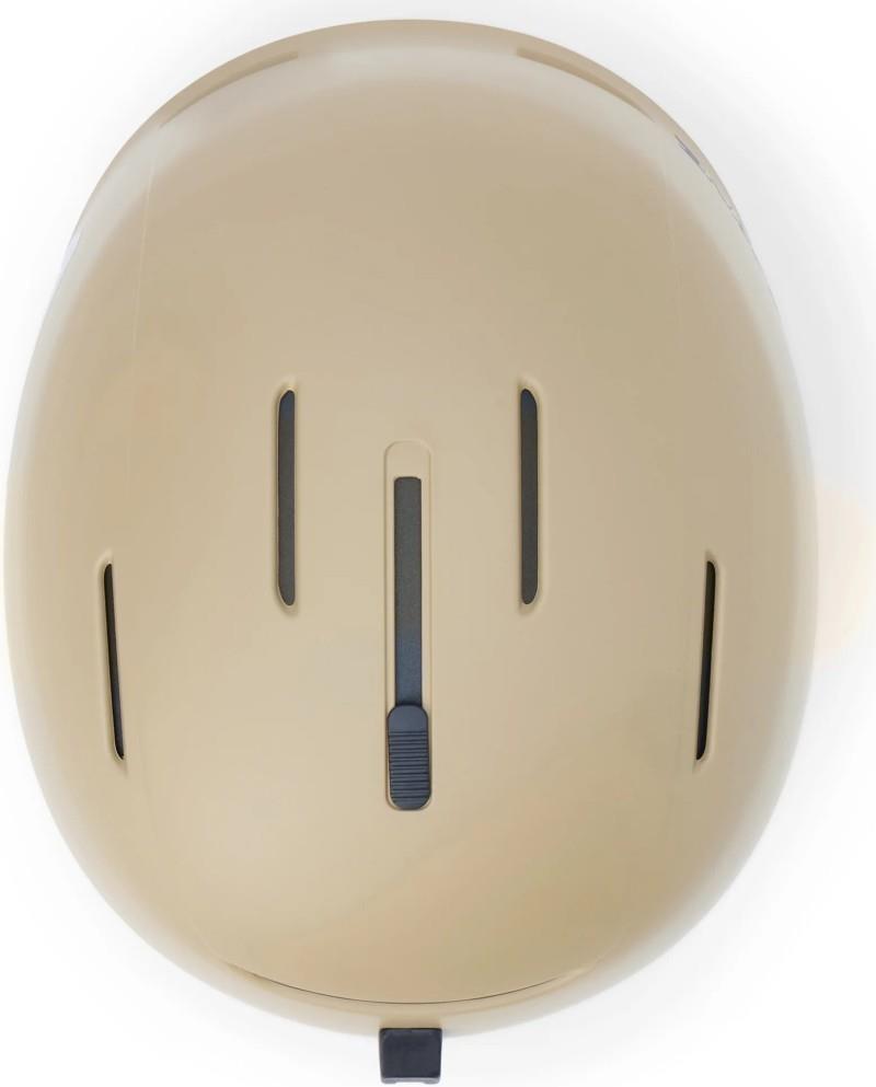 Charger MIPS Helmet - kelp 1