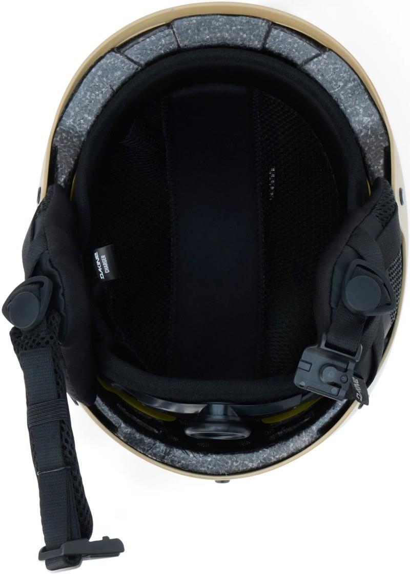 Charger MIPS Helmet - kelp 1