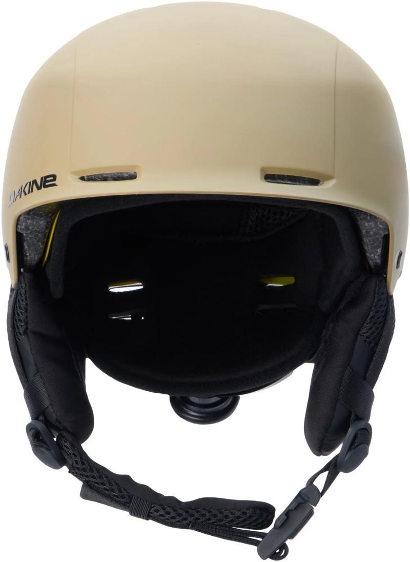 Charger MIPS Helmet - kelp 1