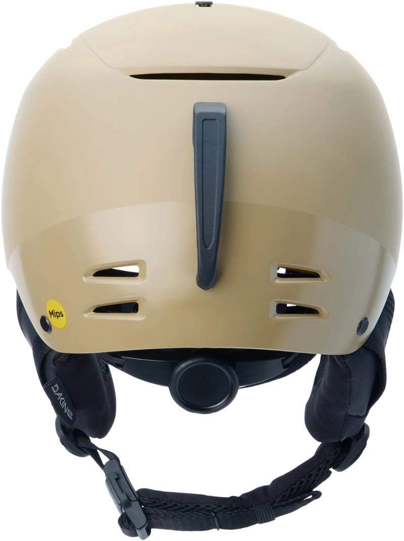 Charger MIPS Helmet - kelp 1