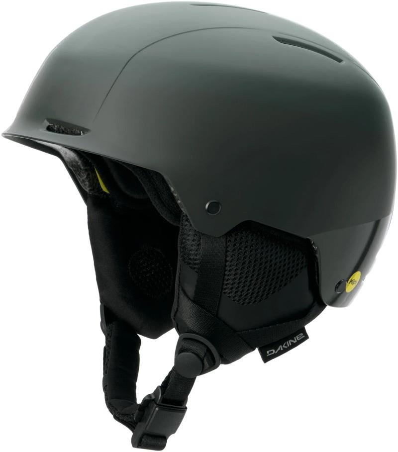 Charger MIPS Helmet - rosin 1