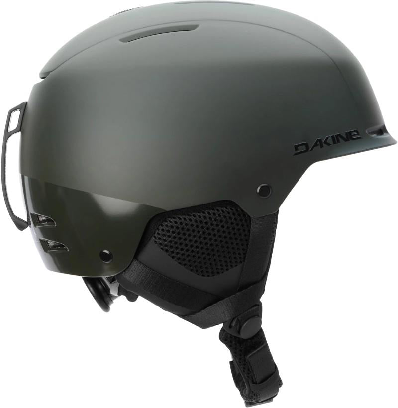 Charger MIPS Helmet - rosin 1